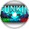 Funkin' With The Codebreakers OST | Caloric Prelude