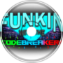 Funkin&amp;#039; With The Codebreakers OST | Flipside