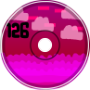 McSpeedster2000 - BPM 126