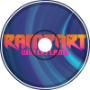 -Rampart-