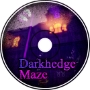 Darkhedge Maze