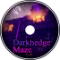 Darkhedge Maze