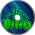 Dino - Stardust 3