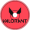 Before game end - Valorant