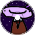 some alien named dave