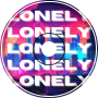 Lonely (Original)