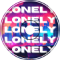 Lonely (Original)