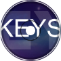 TGM- Keys