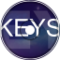 TGM- Keys