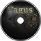 Vagus