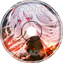 Counter Blade