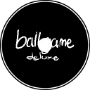 Ball Game Deluxe (OST - Time Trial 02)