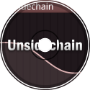 Unsidechain