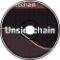 Unsidechain