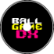 Ballgame DX (OST - Time Trial 03)