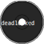 Deadlocked Full (Remake)