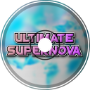 Ultimate Supernova