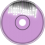 Jiggitensify