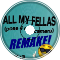 all my fellas (basic remake)