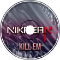 ~NKRN~ - Kill Em