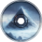 Cold Heart (feat. Anita Tatlow)