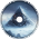 Cold Heart (feat. Anita Tatlow)