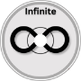 Infinite