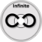 Infinite