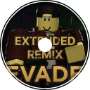 Urgel (Evade) - Fractured Poetry (Extended Remix)