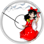 Spirit Wanderer (Touhou Fanmade)