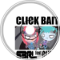 Click Bait - S3RL Feat. Gl!tch (Radio Gosha) TOMY L REMIX