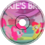 Pinkies Brew Chiptune