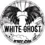 White Ghost