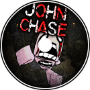 []REMIX[] John Chase - Pillar Chase 2