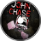 []REMIX[] John Chase - Pillar Chase 2