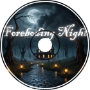 Foreboding Night (Ominous OST)