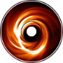 Sagittarius A