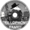 The Official Sneldon Podcast: Trillophone PANIC!