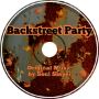 Backstreet Party