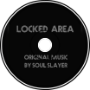 Locked Area