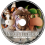 AMS - Pearl Harbor (Audio Commentary) Public Now!