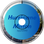 Hurricane Milton- by npph5412