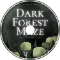 Dark Forest Maze (Orchestra Arr.)