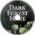 Dark Forest Maze (Orchestra Arr.)