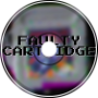 Faulty Cartridge