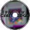 Faulty Cartridge