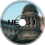 Heist