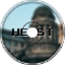 Heist