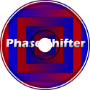 Phase Shifter