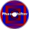 Phase Shifter